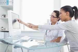 tirzepatide first dose side effects Diabetes Drug tirzepatide first dose side effects Diabetes Drug