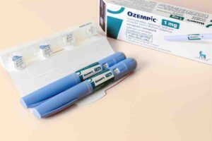 semaglutide bluffton sc Wellness Program