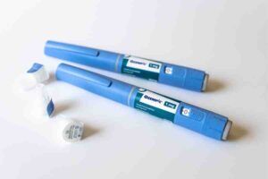 things to eat on semaglutide Best Semaglutide Diet Plan