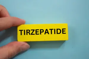 15 mg tirzepatide cost How Much Does Tirzepatide Cost? Your Complete Guide