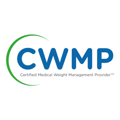 glp-1 certification Certified Medical Weight Management Provider™ (CWMP) Program