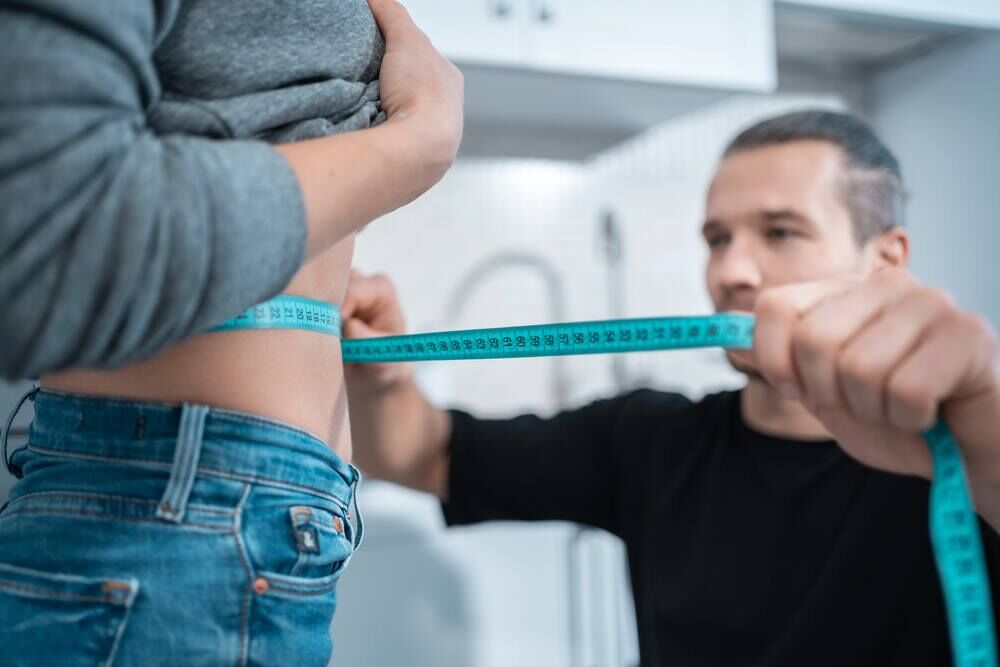 Peptides for Weight Loss: a Guide - IAPAM Peptides for Weight Loss: a Guide - IAPAM