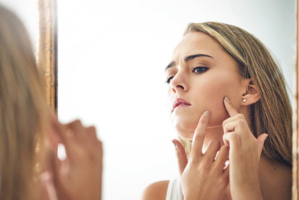 tirzepatide semaglutide side effects comparison Shedding pounds? 🏋️♀️ Semaglutide vs. Tirzepatide: The Lowdown Trying to navigate the world of weight loss meds? Here's a quick guide to semaglutide and tirzepatide, both injectable options! ** Both can help tirzepatide semaglutide side effects comparison Shedding pounds? 🏋️♀️ Semaglutide vs. Tirzepatide: The Lowdown Trying to navigate the world of weight loss meds? Here's a quick guide to semaglutide and tirzepatide, both injectable options! ** Both can help