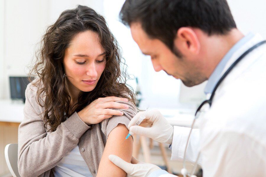 mic injection protocol b12 Scottsdale | B12 MIC Shot Phoenix B12/MIC Injection