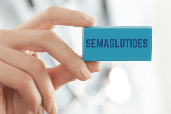 why do you have to titrate semaglutide How Microdose Semaglutide: A Step-by-Step Protocol for Safe Low-Dose Titration Quantity:5 Bottles appstle-hide-onetime is glp 1 hormone