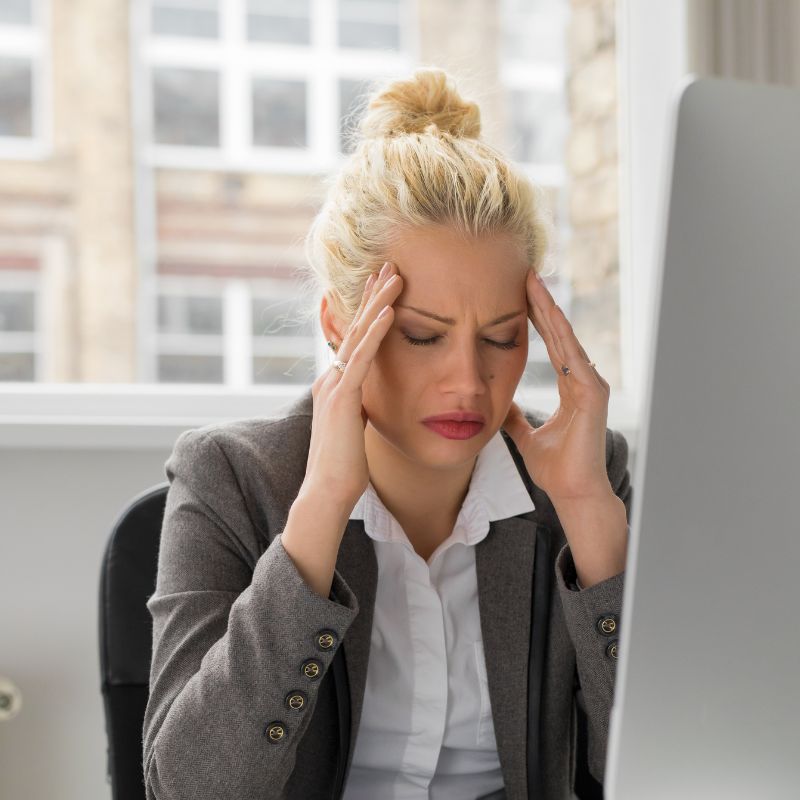 headache after semaglutide Headache: Understanding Causes Of Headaches, Side Effects And Relief Strategies Does Ozempic Cause Headaches?