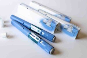 semaglutide no energy Does Make You Tired? no energy on semaglutide Compound