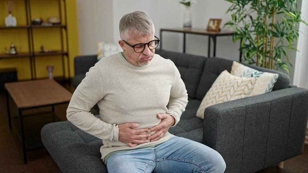 Ozempic® Constipation: Why It Happens, How to Find Relief