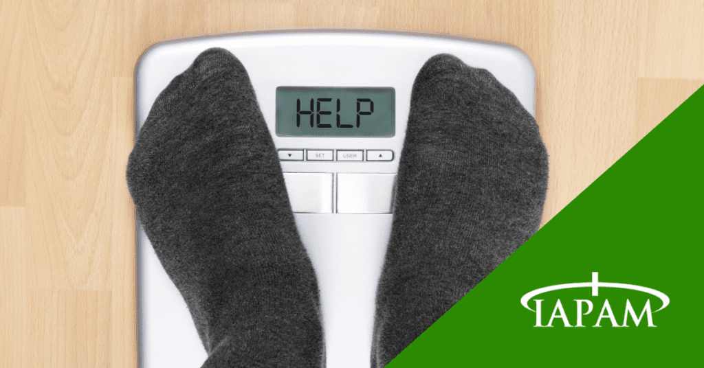 Why Am I Not Losing Weight on Ozempic®?