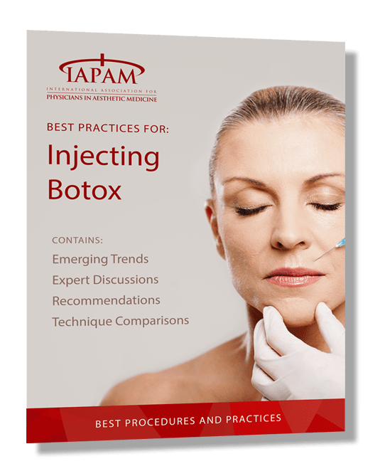 What Happens When Botox Wears Off?